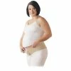 Medela Maternity Support Belt For Beige #0670 Small/Medium
