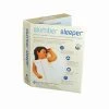 Swanling Innovations Inc Slumber Sleeper Twin Size In Organic Cotton
