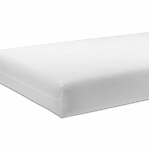 Naturepedic Lullaby Earth Healthy Support Crib Mattress Mattress & Pads 5 Naturepedic Lullaby Earth Healthy Support Crib Mattress Mattress & Pads