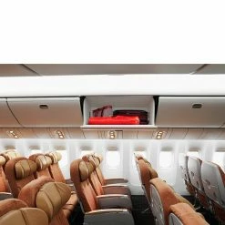 KidCo Go-Pod Portable Folding Activity Seat P7002 Pistachio Gear 10 KidCo Go-Pod Portable Folding Activity Seat P7002 Pistachio Gear