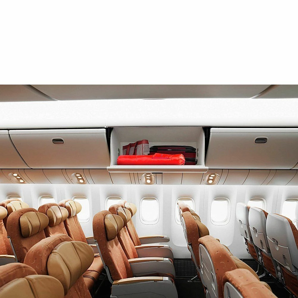 KidCo Go-Pod Portable Folding Activity Seat P7002 Pistachio Gear 6 KidCo Go-Pod Portable Folding Activity Seat P7002 Pistachio Gear