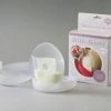 Milkies Fairhaven Health Milkies Milk-Saver - 11 Oz Nursing Bras