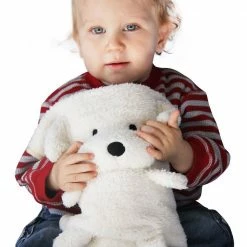 Foufoubaby Nursing FOUFOU BABY MY PET BLANKIE Lily The Bunny 11 Foufoubaby Nursing FOUFOU BABY MY PET BLANKIE Lily The Bunny