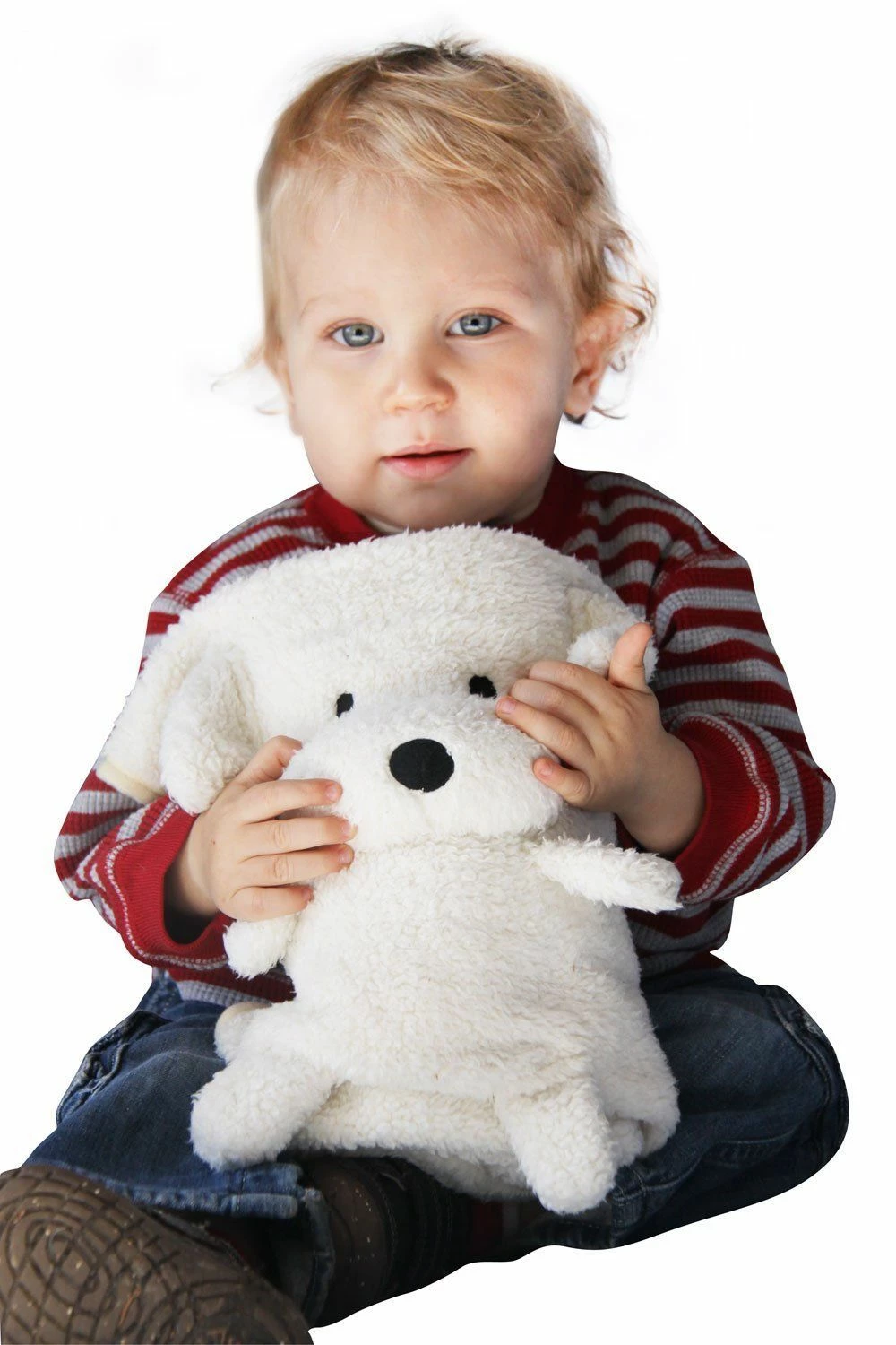 Foufoubaby Nursing FOUFOU BABY MY PET BLANKIE Lily The Bunny 6 Foufoubaby Nursing FOUFOU BABY MY PET BLANKIE Lily The Bunny