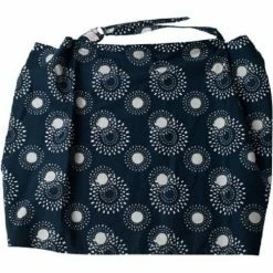 Udder Covers - Breast Feeding Nursing Cover (Caleb)