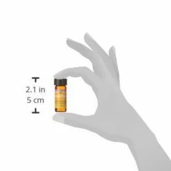 Mambino Organics: Organic Mommy & Baby Calming Aromatherapy Oil, 0.25 Oz 7 Mambino Organics: Organic Mommy & Baby Calming Aromatherapy Oil, 0.25 Oz