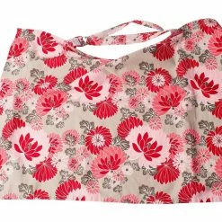 Udder Covers - Breast Feeding Nursing Cover (Natalie)