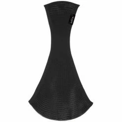 Suppori Baby Carrier Sling Midnight Black X-Large (G)