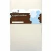 Naturepedic No Compromise Organic Cotton Classic Crib Mattress MC20 #30 Mattress & Pads