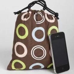 Totseat Chair Harness: The Washable And Squashable, Portable Travel High Chair Gear