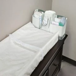 Sale Baby's Journey Always Ready Changing Station (LIMITED STOCK)