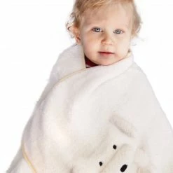 Foufoubaby Nursing FOUFOU BABY MY PET BLANKIE Lily The Bunny 13 Foufoubaby Nursing FOUFOU BABY MY PET BLANKIE Lily The Bunny