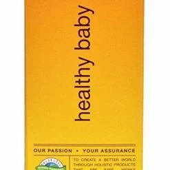 Mambino Organics Gifts Mambino Organic Calendula Nursing Balm .63 Oz Hypoallergenic & Fragrance Free