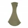 Suppori Baby Carrier Sling - Light Olive, Small (D) 1 Suppori Baby Carrier Sling - Light Olive, Small (D)