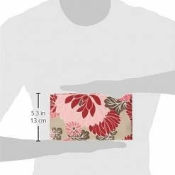 Udder Covers - Breast Feeding Nursing Cover (Natalie)