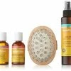 Mambino Organics: Anti-Cellulite Total Rebound Kit, 4 Piece 2 Mambino Organics: Anti-Cellulite Total Rebound Kit, 4 Piece
