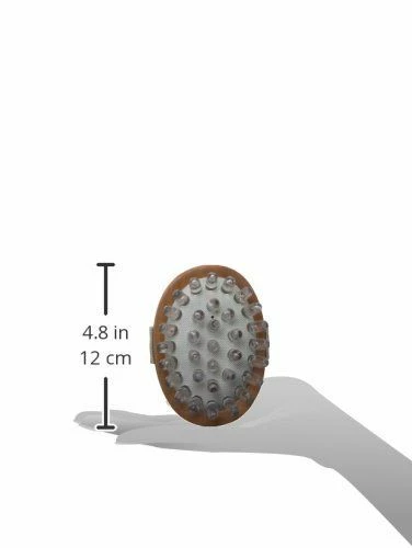 Mambino Organics Cellulite Massager Brush 4 Mambino Organics Cellulite Massager Brush