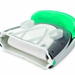 Sale Baby's Journey Easy Reach Folding Tub