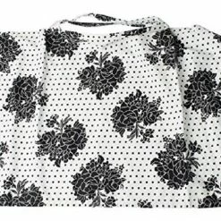 Udder Covers - Breast Feeding Nursing Cover (Grace)