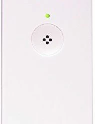 Deals Mommy paradise Store 12 ARC Devices InstaTemp Non-Touch Digital Thermometer Sale