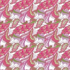 Carseat Cover Carseat Canopy- Infant Car Seat Canopy - Sprinkled Gear