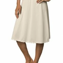 Velrose Shadowline Flare 25