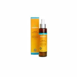 Gifts Mambino Organics Cellufit™Body Contour Oil