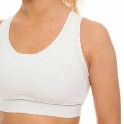 Nursing Bras La Leche League International Pull Over Sport Nursing Bra 4102