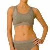 Nursing Bras La Leche League International Pull Over Sport Nursing Bra 4102 2 Nursing Bras La Leche League International Pull Over Sport Nursing Bra 4102