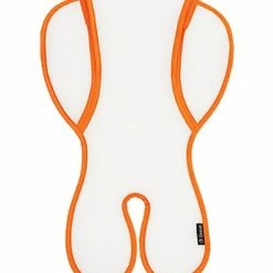 Manito Breath Pro Plus 3D Mesh Seat Pad/Cushion/Liner For Stroller And Car Seat (7 Available Colors)