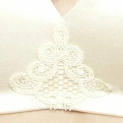 Bravado! Designs Bravado The Bliss Womens Nursing Bra Nursing Bras