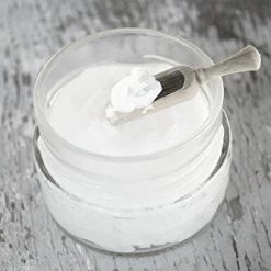 Gifts Mambino Organics: Kissable Lips, .25 Oz