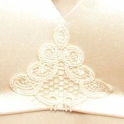 Bravado! Designs Bravado The Bliss Womens Nursing Bra Nursing Bras