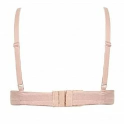 Everyday Bras Royce Lingerie Petite T-Shirt Bra Black And Blush 2 Pack 11 Everyday Bras Royce Lingerie Petite T-Shirt Bra Black And Blush 2 Pack