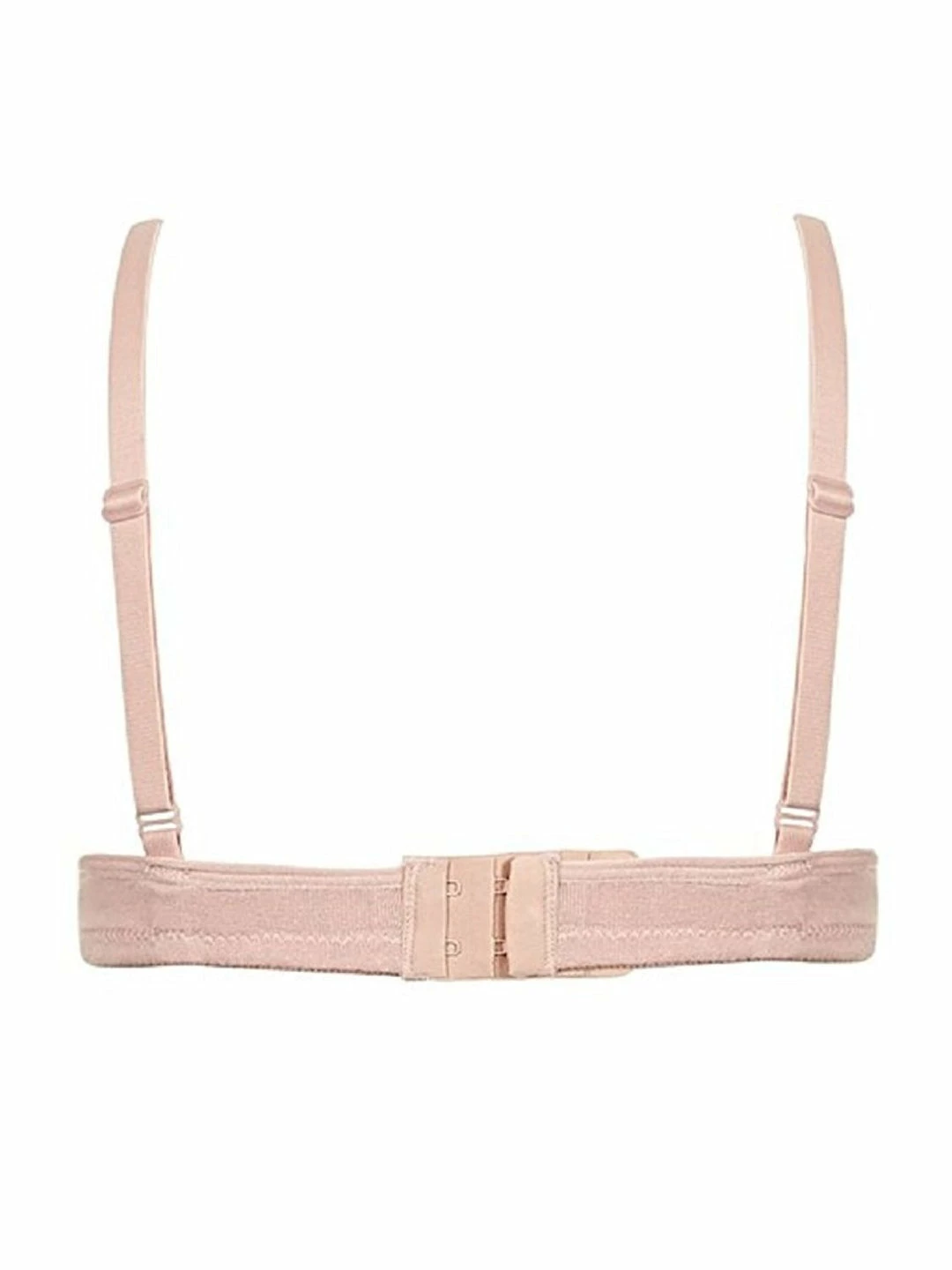 Everyday Bras Royce Lingerie Petite T-Shirt Bra Black And Blush 2 Pack 7 Everyday Bras Royce Lingerie Petite T-Shirt Bra Black And Blush 2 Pack