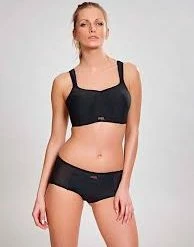 Panache Underwire Sport Bra 5021 Sports Bras