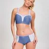 Panache Underwire Sport Bra 5021 Sports Bras