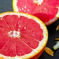 Gifts Mambino Organics: Kissable Lips, .25 Oz