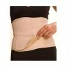 La Leche League International La Leche League Intimates Shaping Maternity Waist Binder, Large, Nude Maternity Clothes