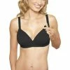 Bravado! Designs Bravado The Bliss Womens Nursing Bra Nursing Bras