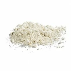 Mambino Organics Soothing Milk And Oat Bath, 4 Ounce