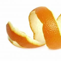 Mambino Organics Aromatherapy Candles