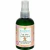 Gifts Mambino Organics Bug Away Repellent Spray