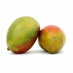 Mambino Organics Aromatherapy Candles