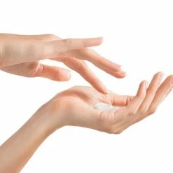 Gifts Mambino Organics Anti-Cellulite Total Rebound Kit