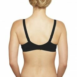 Bravado! Designs Bravado The Bliss Womens Nursing Bra Nursing Bras