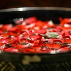 Mambino Organics Soothing Milk And Oat Bath, 4 Ounce