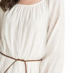 Elastic Neck Pleated Skirt Dress By IVETH 9 Elastic Neck Pleated Skirt Dress By IVETH