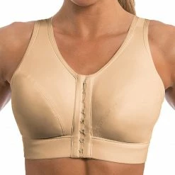 Enell LITE Sports Bra 101