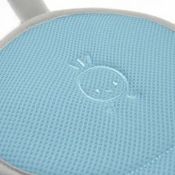 Meeno Babies Cool Mee Car Seat Liner - Jet Black